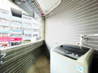 💖電梯二房✨雙陽台🏠生活機能很棒💖 - Image 18