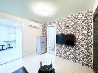 💖電梯二房✨雙陽台🏠生活機能很棒💖 - Image 12