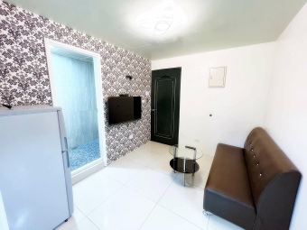 💖電梯二房✨雙陽台🏠生活機能很棒💖 - Image 11