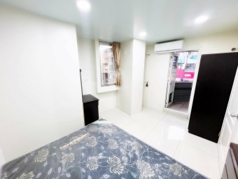 💖電梯二房✨雙陽台🏠生活機能很棒💖 - Image 17