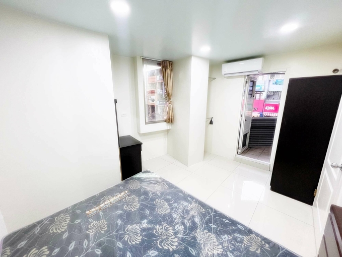 💖電梯二房✨雙陽台🏠生活機能很棒💖 - Image 8