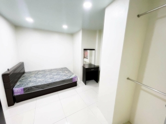 💖電梯二房✨雙陽台🏠生活機能很棒💖 - Image 16