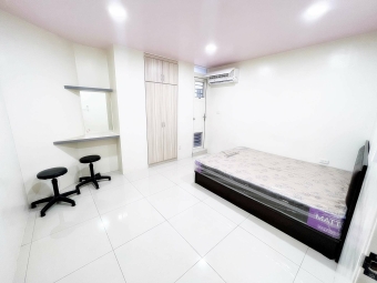 💖電梯二房✨雙陽台🏠生活機能很棒💖 - Image 14