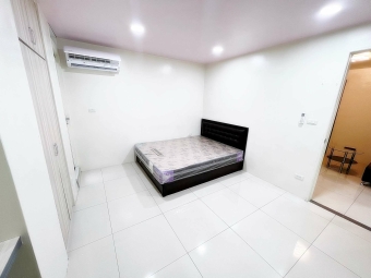 💖電梯二房✨雙陽台🏠生活機能很棒💖 - Image 15