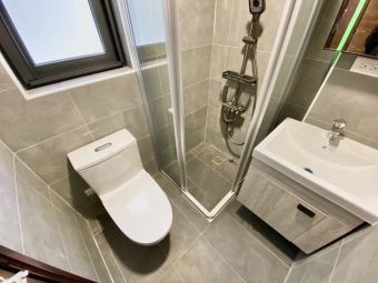 🌳可雙租補💖電梯✨流理臺✨獨洗曬💖（第5張）