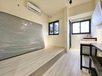 🌳可雙租補💖電梯✨流理臺✨獨洗曬💖（第2張）