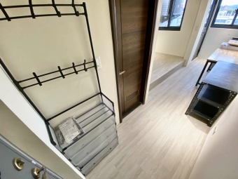 🌳可雙租補💖電梯✨流理臺✨獨洗曬💖（第1張）