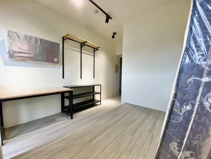 🌳可雙租補💖電梯✨流理臺✨獨洗曬💖（第3張）