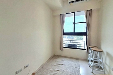 兆基社會住宅🏠鳳山2房|免仲可租補|可寵(限貓)（第5張）