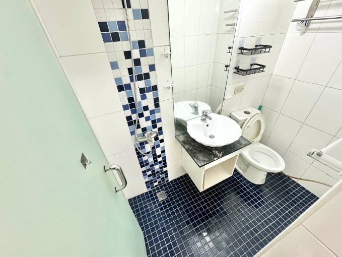 一中新民💖子母車飲水機🎈短租 - Image 11