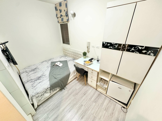 一中新民💖子母車飲水機🎈短租 - Image 2