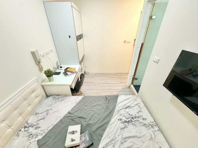 一中新民💖子母車飲水機🎈短租 - Image 9