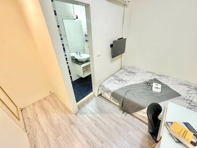 一中新民💖子母車飲水機🎈短租 - Image 3