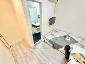 一中新民💖子母車飲水機🎈短租 - Image 15