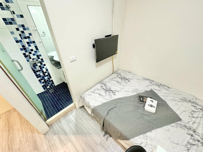 一中新民💖子母車飲水機🎈短租 - Image 5