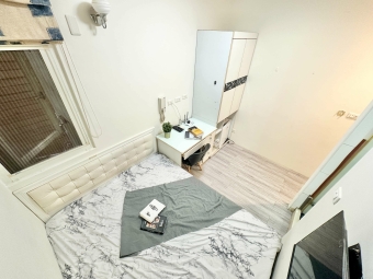 一中新民💖子母車飲水機🎈短租 - Image 21