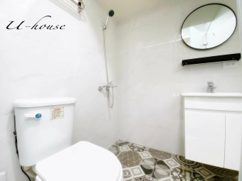 💖走路逛SOGO✨電梯🏠漂亮的✔️短租可談💖 - Image 10