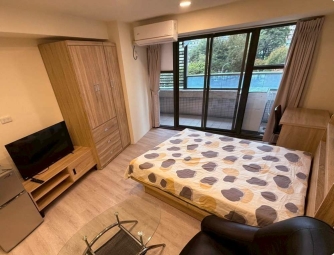 租補☆電梯管理員☆台水台電☆子母車（第2張）