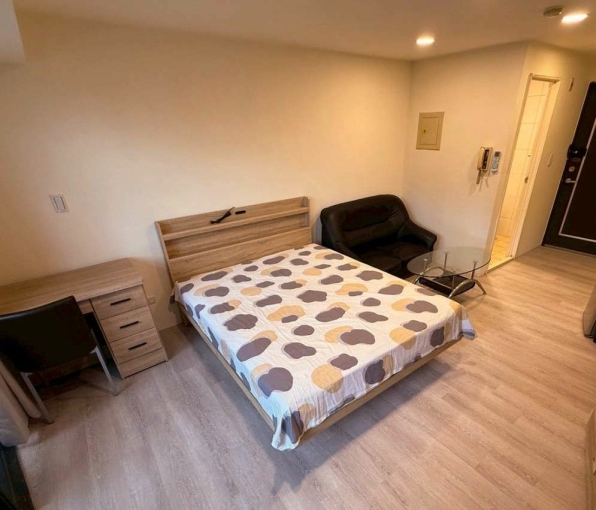 租補☆電梯管理員☆台水台電☆子母車（第3張）