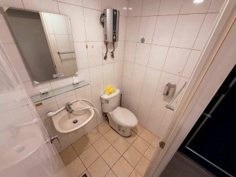 租補☆電梯管理員☆台水台電☆子母車（第5張）