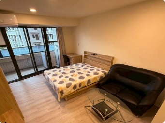 租補☆電梯管理員☆台水台電☆子母車（第1張）