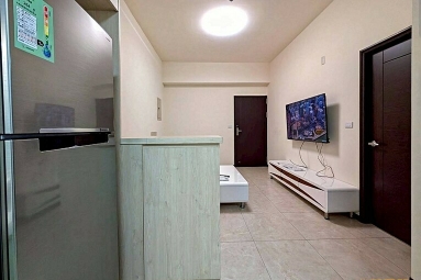 兆基社會住宅🏡苗栗市中華路兩房+免仲費可租補（第12張）