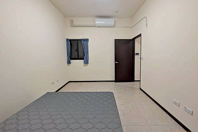 兆基社會住宅🏡苗栗市中華路兩房+免仲費可租補(第10張)