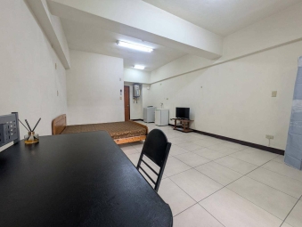 🔥 中區秒殺款 🔥 免仲介費・可租補・可養寵 🔥 寬敞大套房 含第四臺（第2張）