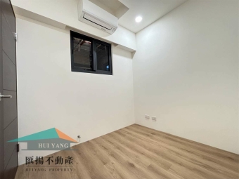 社宅免仲⭐️全新社區|三房平車🉑租補 - Image 16