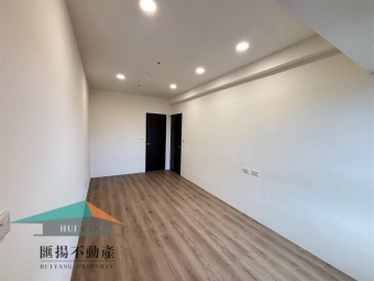 社宅免仲⭐️全新社區|三房平車🉑租補 - Image 17