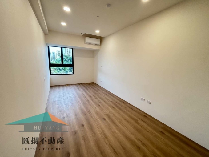 社宅免仲⭐️全新社區|三房平車🉑租補 - Image 7