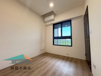 社宅免仲⭐️全新社區|三房平車🉑租補 - Image 15