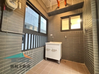 社宅免仲⭐️全新社區|三房平車🉑租補 - Image 22