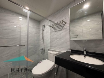 社宅免仲⭐️全新社區|三房平車🉑租補 - Image 20