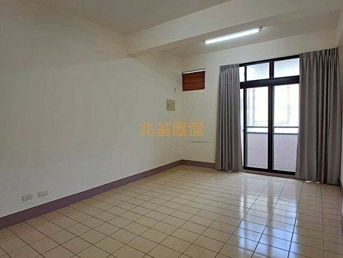 兆基社會住宅🏡正市區舒適透天（第3張）