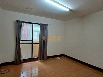 兆基社會住宅🏡正市區舒適透天（第4張）