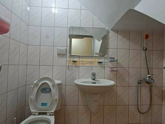 兆基社會住宅🏡正市區舒適透天（第6張）