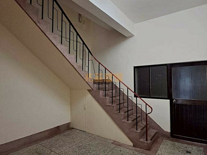 兆基社會住宅🏡正市區舒適透天（第7張）