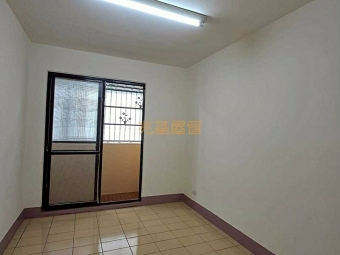 兆基社會住宅🏡正市區舒適透天（第2張）