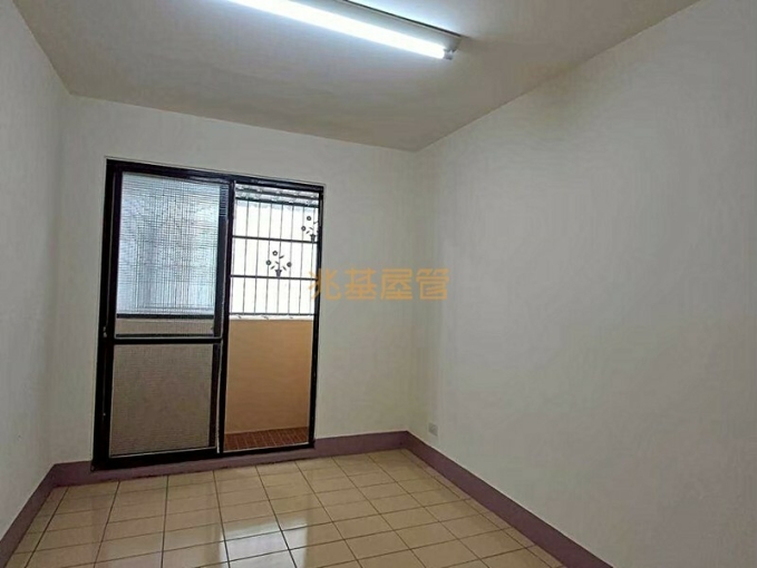 兆基社會住宅🏡正市區舒適透天（第2張）