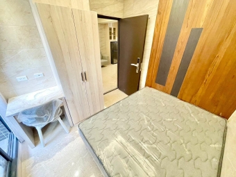 二房一廳🍀雙租屋補助🍀電梯🍀子母車🍀大露臺🍀陽台獨洗🍀乾溼分離🍀流理台🍀室內機車位🍀可戶籍報稅（第8張）