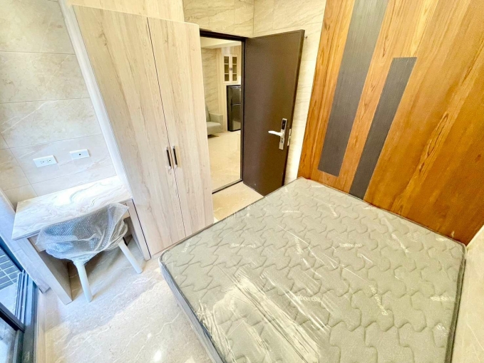 二房一廳🍀雙租屋補助🍀電梯🍀子母車🍀大露臺🍀陽台獨洗🍀乾溼分離🍀流理台🍀室內機車位🍀可戶籍報稅（第8張）