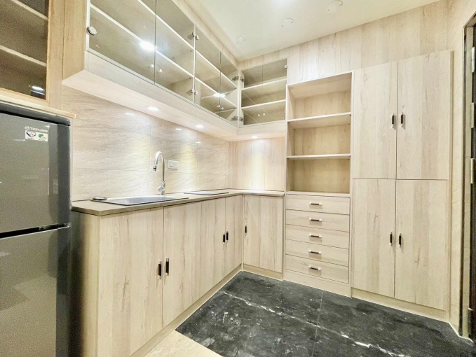 二房一廳🍀雙租屋補助🍀電梯🍀子母車🍀大露臺🍀陽台獨洗🍀乾溼分離🍀流理台🍀室內機車位🍀可戶籍報稅（第3張）