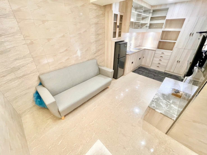 二房一廳🍀雙租屋補助🍀電梯🍀子母車🍀大露臺🍀陽台獨洗🍀乾溼分離🍀流理台🍀室內機車位🍀可戶籍報稅（第1張）