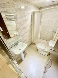 二房一廳🍀雙租屋補助🍀電梯🍀子母車🍀大露臺🍀陽台獨洗🍀乾溼分離🍀流理台🍀室內機車位🍀可戶籍報稅（第4張）