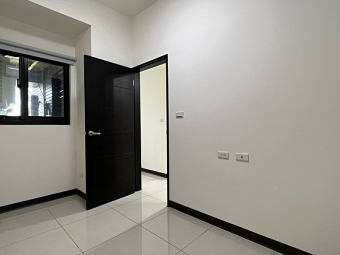 十四張波爾多稀有兩房（第4張）