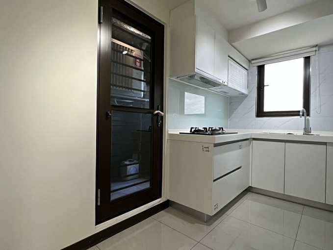 十四張波爾多稀有兩房（第3張）