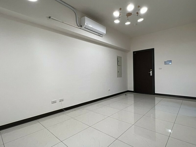 十四張波爾多稀有兩房（第5張）