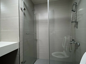 十四張波爾多稀有兩房（第6張）