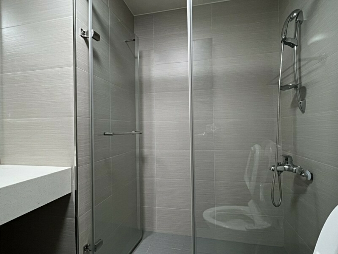 十四張波爾多稀有兩房（第6張）